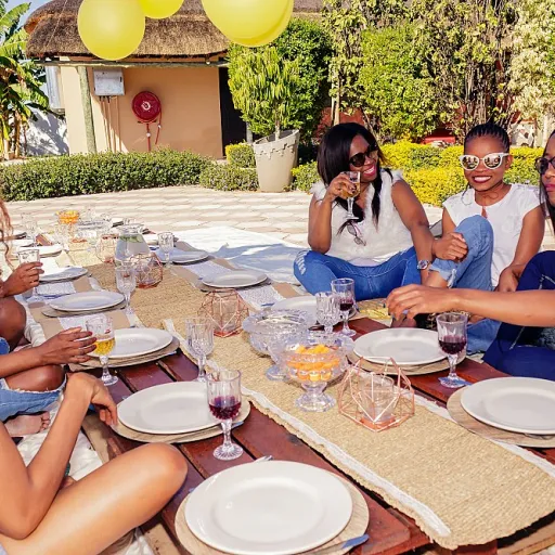 Code de déontologie du notaire : repères essentiels pour les entreprises responsables