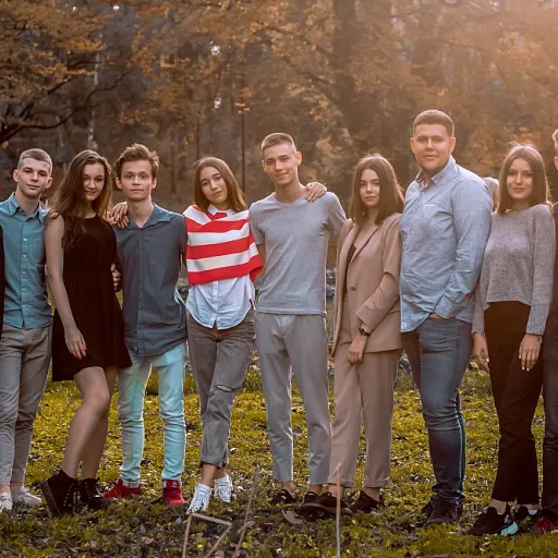 Responsabilité sociétale et tertiaire électricité : piloter des bâtiments performants et sûrs