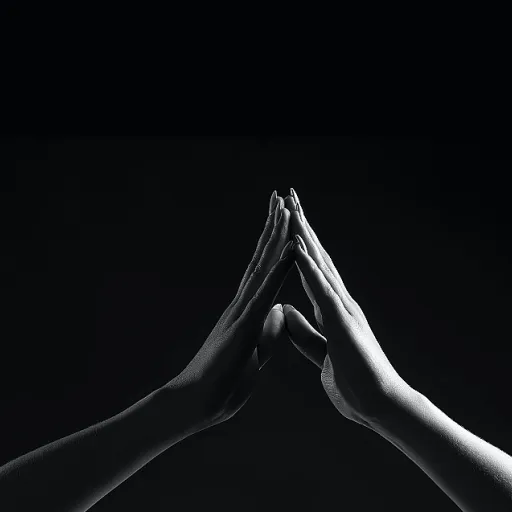 Habitat durable et simul DPE : piloter les habitats durables avec la simulation DPE