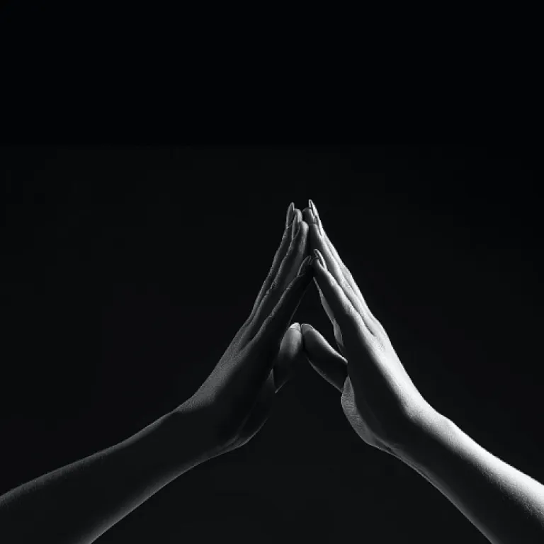 Habitat durable et simul DPE : piloter les habitats durables avec la simulation DPE