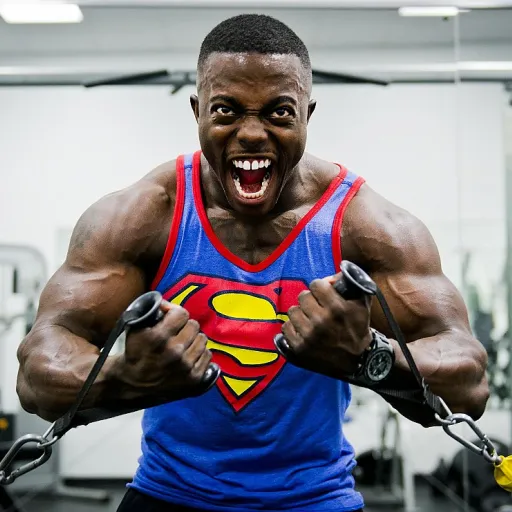 Aquitaine energie et responsabilité sociétale : leviers pour des groupes électrogènes plus durables