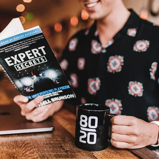 Sensibilisation RSE : engager durablement les collaborateurs des entreprises de taille moyenne et des grands groupes