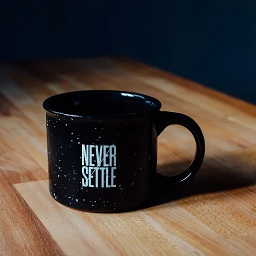 Essaim d’abeille et responsabilité sociale : transformer la colonie en modèle de gouvernance durable