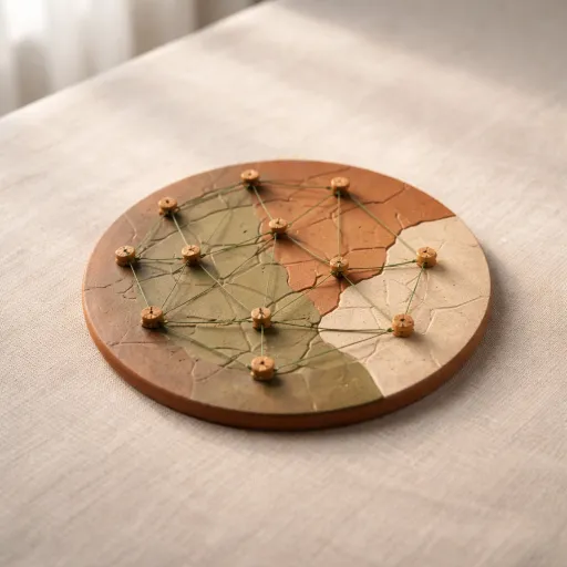 Scope 3 : cartographier 80 pourcent de vos emissions sans noyer vos equipes dans la donnee