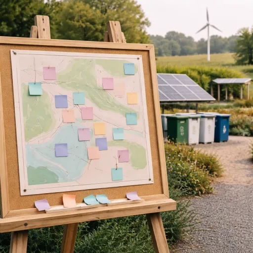 ESRS simplifies : les 60 pourcent de datapoints supprimes dont votre direction attend la carte