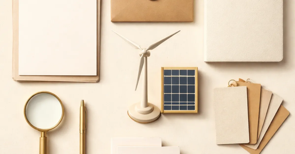 CSRD Omnibus publie au Journal officiel : ce qui change concretement pour votre plan de mise en conformite