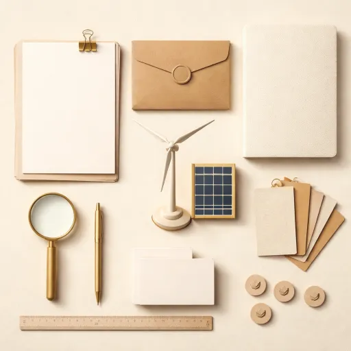 CSRD Omnibus publie au Journal officiel : ce qui change concretement pour votre plan de mise en conformite