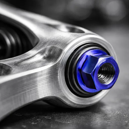 Stellantis, Renault, Valeo : la bataille du scope 3 automobile se joue chez les fournisseurs rang 1