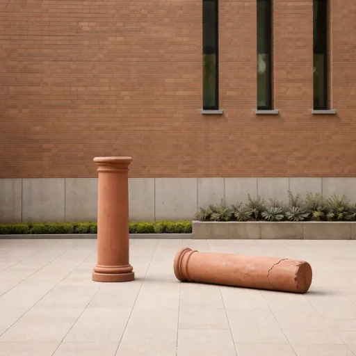 Double materialite : pourquoi Bruxelles envisage d'abandonner le concept pilier de la CSRD