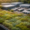 Pacte vert version Draghi : la taxonomie peut-elle encore guider les investissements quand la competitivite prime ?