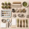 Economie regeneratrice : la RSE doit-elle viser la restauration des ecosystemes plutot que la neutralite ?