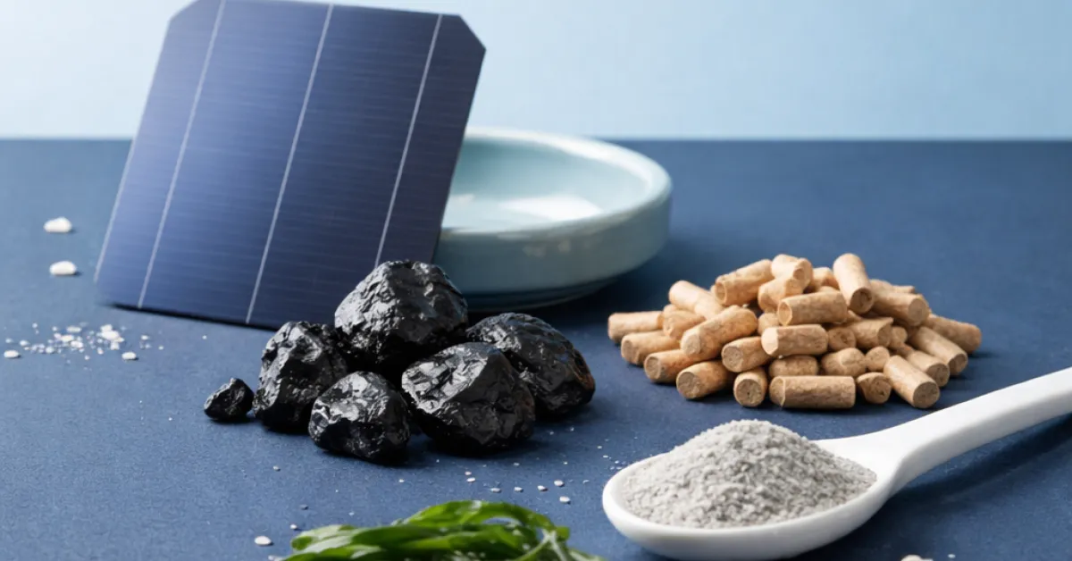 Trajectoire SBTi : tenir un plan de decarbonation credible quand le Net-Zero Standard evolue