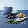 Trajectoire SBTi : tenir un plan de decarbonation credible quand le Net-Zero Standard evolue