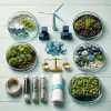 Journee mondiale de la biodiversite : integrer les ecosystemes dans votre strategie d'entreprise, au-dela de la compensation