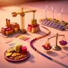Remuneration variable des dirigeants et trajectoire climat : comment passer du KPI cosmetique au malus qui debloque vraiment les arbitrages CapEx