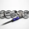Ecoconception en 5 etapes : la methode pour integrer la fin de vie des le brief design et diviser par 3 votre scope 3 produit aval