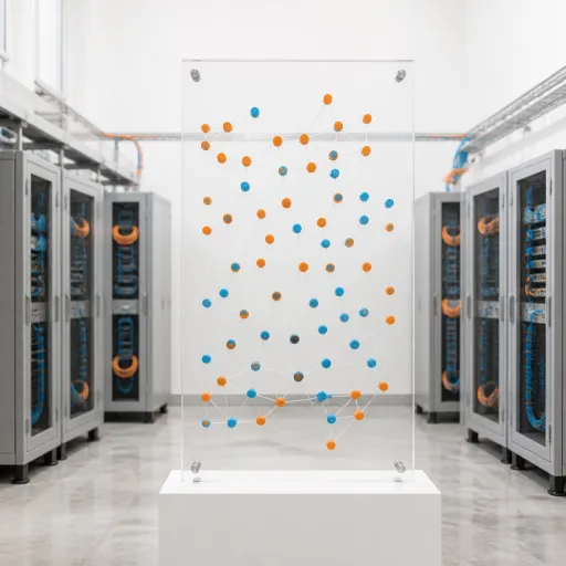 Empreinte numerique entreprise : cartographier 90 pourcent de votre scope 3 IT sans rouvrir tous vos contrats cloud