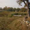 France Crédits Biodiversité : 100 millions d'euros et un cadre national pour que les entreprises investissent dans la nature