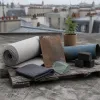 Structurer une cartographie des processus d’entreprise à Paris pour un management RSE exigeant