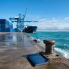 Comment opposer une clause de force majeure dans le contrat Clauseforce XL avec vos fournisseurs