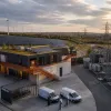 Comment structurer une grille salaire EDF pour renforcer la RSE dans les entreprises du secteur énergie
