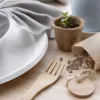 Réinventer le repas de Noël en entreprise : un événement RSE stratégique pour vos équipes