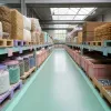 Structurer une formation lean six sigma pour renforcer la RSE en entreprise