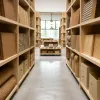 Structurer vos ressources QHSE pour un management RSE à fort impact