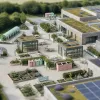 Comment structurer la RSE avec le csec manpower nord pour un recrutement à impact