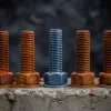 Alignement taxonomie verte : pourquoi le taux moyen plafonne sous 5 % et comment le faire progresser