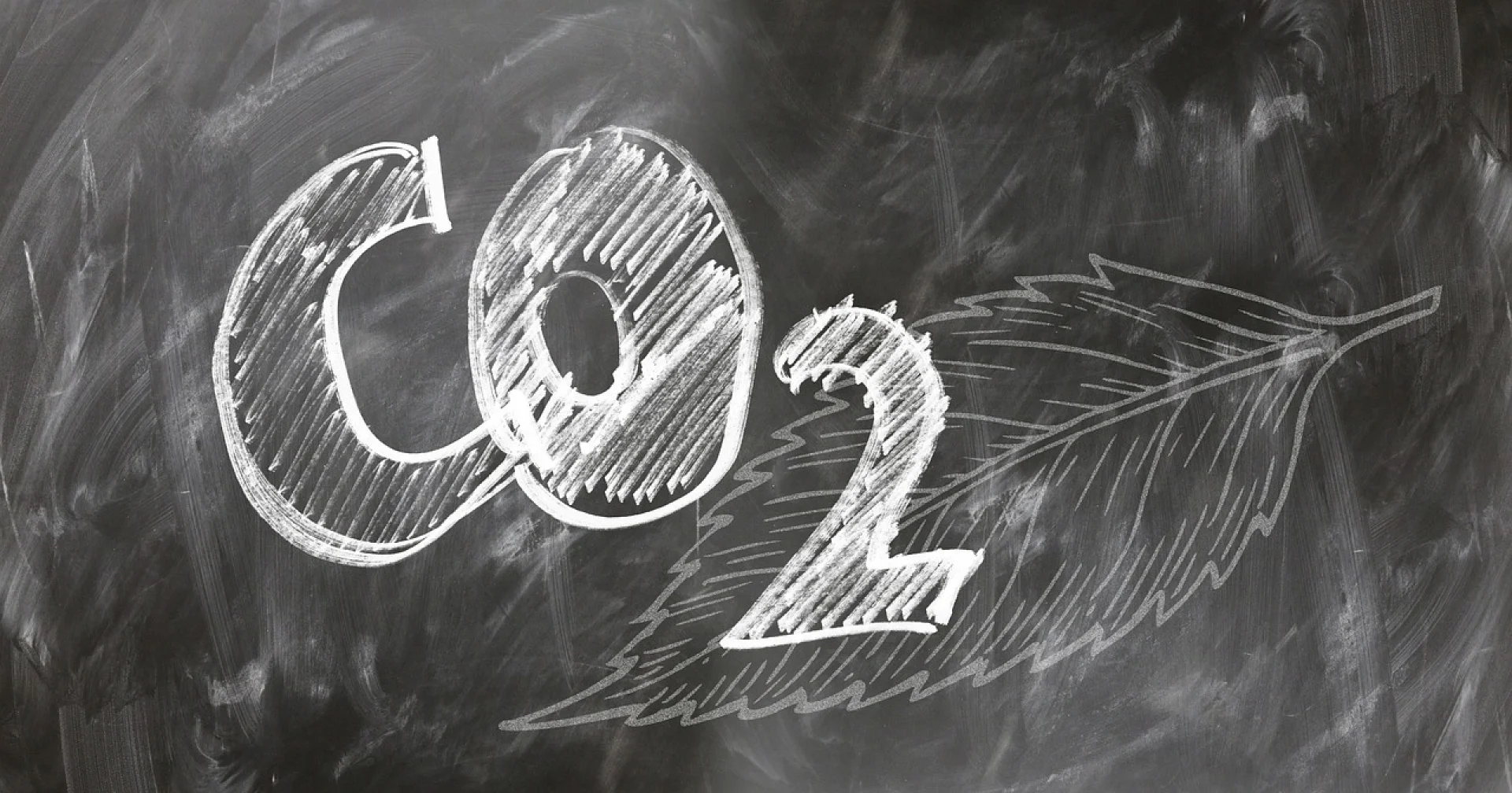 Quels reportings RSE seront obligatoires pour les entreprises en 2026 ?