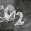 Quels reportings RSE seront obligatoires pour les entreprises en 2026 ?