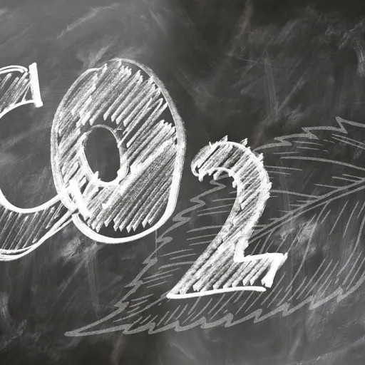Quels reportings RSE seront obligatoires pour les entreprises en 2026 ?